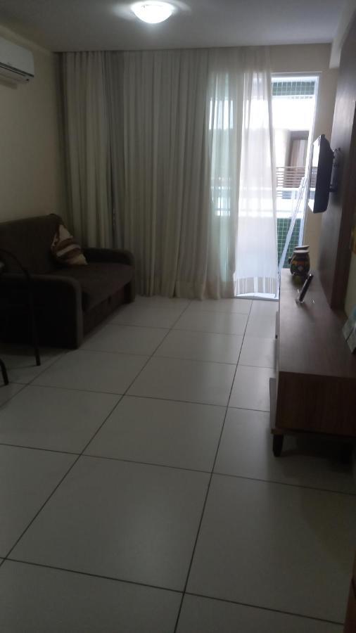 Israel Flat Tambau - 213 Joao Pessoa