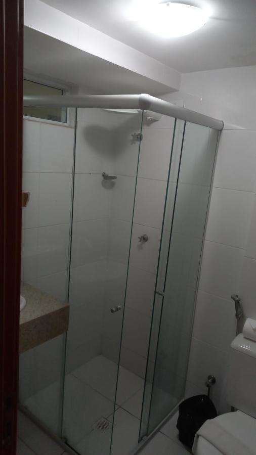 Israel Flat Tambau - 213 公寓 *
