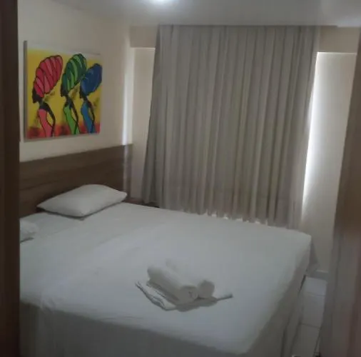 Israel Flat Tambau - 213