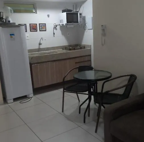 Israel Flat Tambau - 213