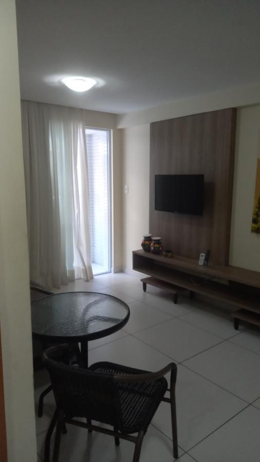Apartment Israel Flat Tambau - 213